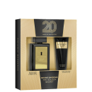 Conjunto The Golden Secret Antonio Banderas Masculino - Eau de Toilette 100ml + Pós-Barba 75ml