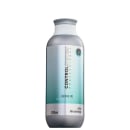 Control System Hidrate - Leave-in 200ml