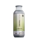 Control System Lemon Fresh - Condicionador 200ml