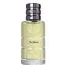 Big Release The Mood Coscentra Eau de Toilette - Perfume Masculino 100ml