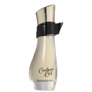 Couture Cat Coscentra Eau de Parfum - Perfume Feminino 100ml