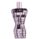Oso Woman Coscentra Eau de Parfum - Perfume Feminino 100ml