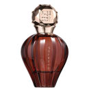 Pure Luck Lady Secrets Coscentra Eau de Parfum - Perfume Feminino 100ml
