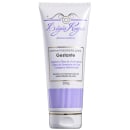 Ligia Kogos para Gestante - Creme Hidratante 200g