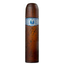 Cuba Blue for Men Eau de Toilette - Perfume Masculino 100ml