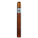 Cuba Prestige Platinum For Men Eau de Toilette - Perfume Masculino 35ml
