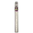 Cuba Strass Snake Woman Eau de Parfum - Perfume Feminino 35ml