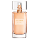 Dahlia Divin Givenchy Eau de Toilette - Perfume Feminino 30ml