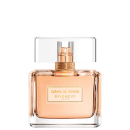 Dahlia Divin Givenchy Eau de Toilette - Perfume Feminino 75ml