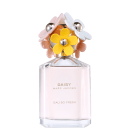Daisy Eau So Fresh Marc Jacobs Eau de Toilette - Perfume Feminino 75ml