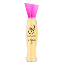 Daniella Sabrini Paris Elysees Eau de Toilette - Pefume Feminino 100ml