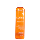 Darrow Actine Pele Acneica - Adstringente Facial 190ml