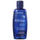 Darrow Klinse - Shampoo Anticaspa 140ml