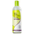 Deva Curl Angell - Leave-in 355ml