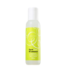Deva Curl B' - Leave-in 120ml