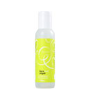 Deva Curl Care Angell - Ativador de Cachos 120ml