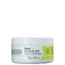 Deva Curl Heaven In Hair - Tratamento Capilar 250g
