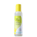 Deva Curl Deligh - Shampoo Low Poo 120ml