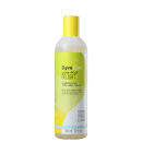 Deva Curl Deligh - Shampoo Low Poo 355ml