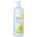 Condicionador Deva Curl One Condition Delight 1 Litro