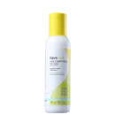 Deva Curl One Condition Delight - Condicionador 120ml