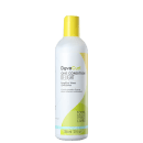 Deva Curl One Condition Delight - Condicionador 355ml