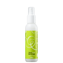 Deva Curl Set It Free - Spray Anti-Frizz 120ml