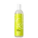 Deva Curl - Shampoo Low Poo 355ml
