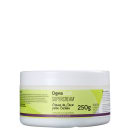 Deva Curl Supercream - Ativador de Cachos 250g