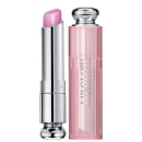 Dior Addict Lip Glow Holo 009 Purple - Bálsamo Labial 3,5g