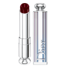 Dior Addict 955 Excessive - Batom Espelhado 3,5g