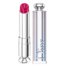 Dior Addict 976 Be Dior - Batom Cintilante 3,5g