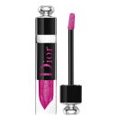 Dior Addict Lacquer Plump 677 Disco Dior - Batom Líquido Cintilante 5,5 ml