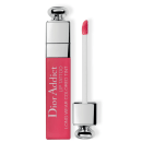 Dior Addict Lip Tattoo 761 Natural Cherry - Batom Líquido 6ml