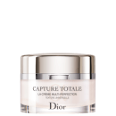 Creme Anti-Idade Capture Multi Perfection 60ml