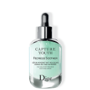 Sérum Capture Youth Redness Soother 30ml
