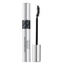 Dior Diorshow Iconic Overcurl 090 Over Black - Máscara para Cílios 10ml