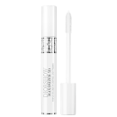 Dior Diorshow Maximizer 3D - Primer para Cílios 10ml