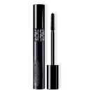 Dior Diorshow Pump 'n' Volume 090 Black Pump Preta - Máscara para Cílios 6g