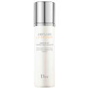 Dior Diorskin Airflash CC - Primer 70ml