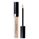 Dior Diorskin Forever Undercover 020 Light Beige - Corretivo Líquido 6ml