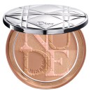 Dior Diorskin Mineral Nude Bronze 02 Soft Sunlight - Bronzer Luminoso 10g