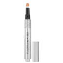 Dior Flash Luminizer 003 Apricot - Caneta Iluminadora 3ml