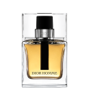 Dior Homme Eau de Toilette - Perfume Masculino 50ml