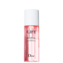Dior Hydra Life - Água Micelar 200ml