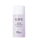 Dior Hydra Life Time to Glow - Esfoliante Facial 40g