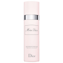 Miss DIOR - Desodorante 100ml