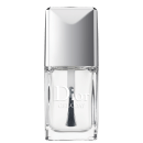 Dior Nail Experts Gel Coat - Base Finalizadora 10ml