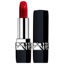 Dior Rouge 743 Rouge Zinnia - Batom Cremoso 3,5g