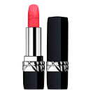 Dior Rouge 771 Radiant Matte - Batom Matte 3,5g
